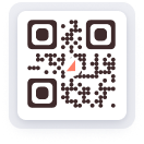 QR