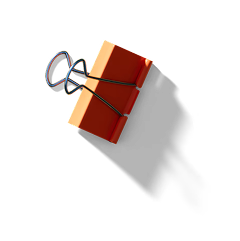 paper-clip